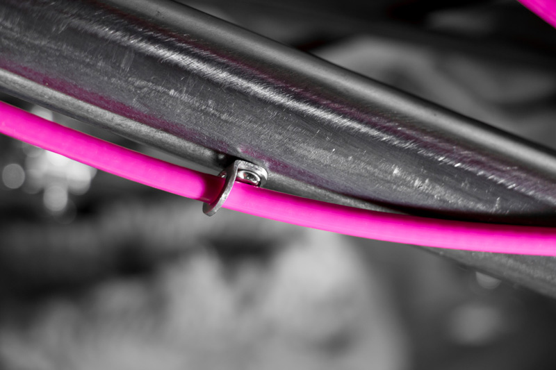 RAWR custom cable guide 3