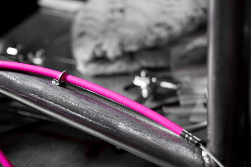 RAWR custom cable guide 4