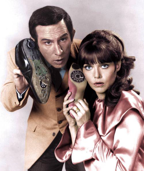 Colony Prody Ltd Ed #99 promo shot