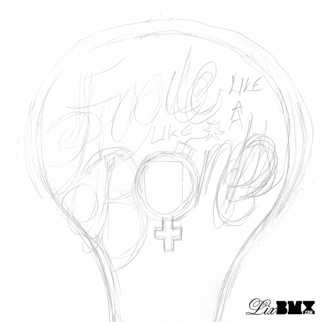 Colony Prody 2021 update