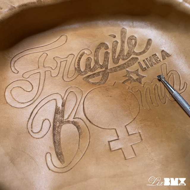 Colony Prody 2021 update