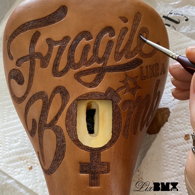 Colony Prody 2021 update