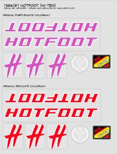 86_hotfoot_decal_proof2017