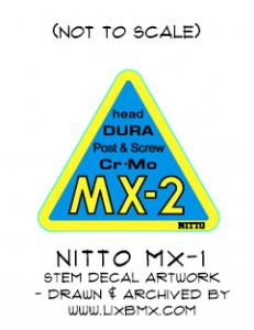 Nitto_MX-2_decal_2013proof