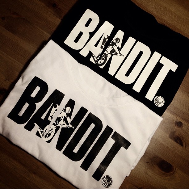 bandit-tshirt_612