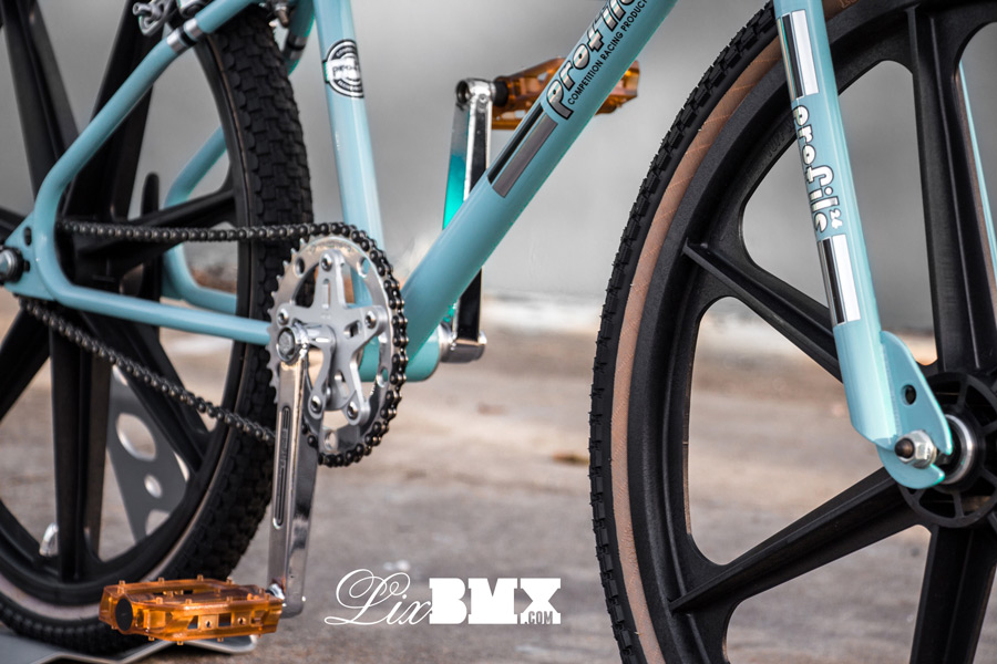 Profile_24_LixBMX-0079