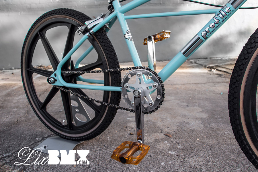 Profile_24_LixBMX-0093