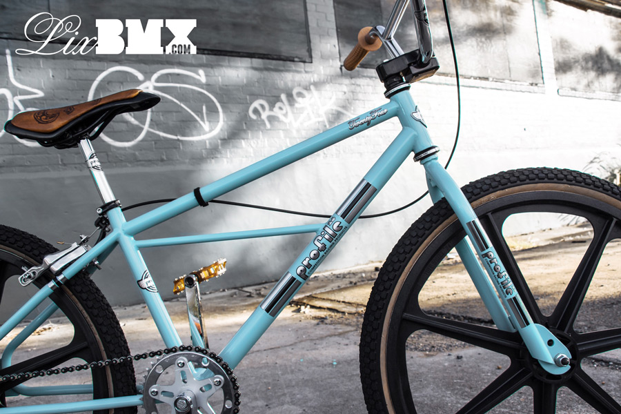 Profile_24_LixBMX-0096