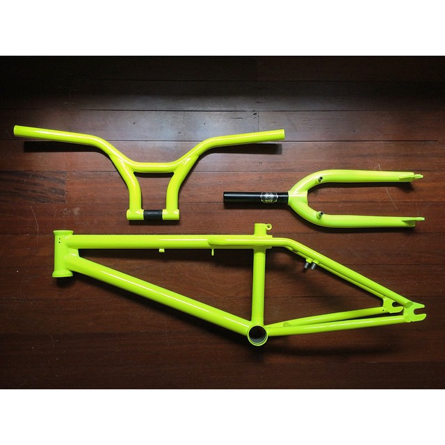 Colony_Prody_99_lixbmx_neon_yellow_1