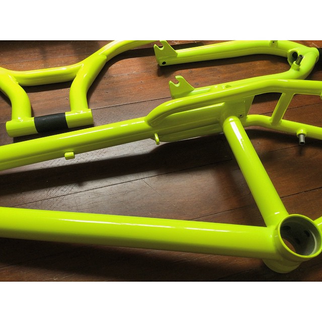 Colony_Prody_99_lixbmx_neon_yellow_3