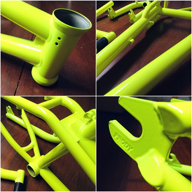 Colony_Prody_99_lixbmx_neon_yellow_4