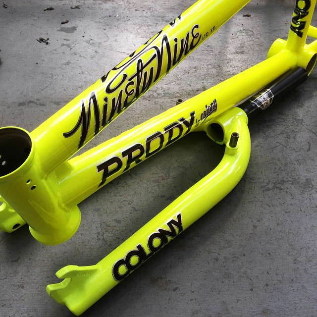 Colony_Prody_99_lixbmx_neon_yellow_decals_1