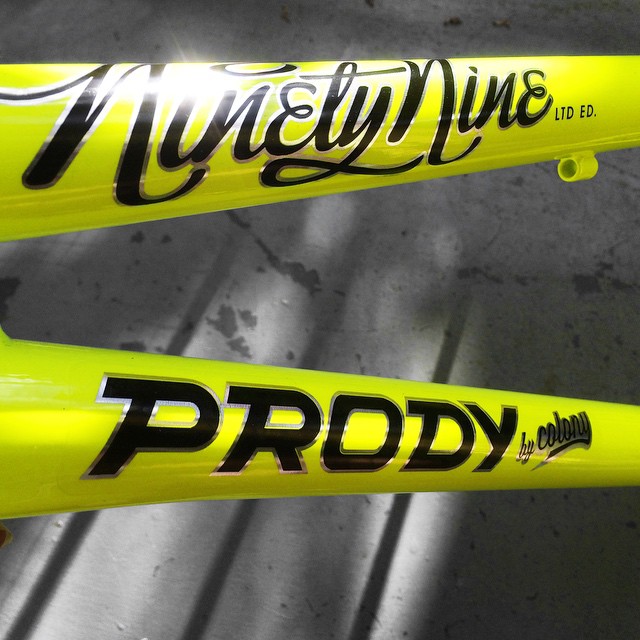 Colony_Prody_99_lixbmx_neon_yellow_decals_2