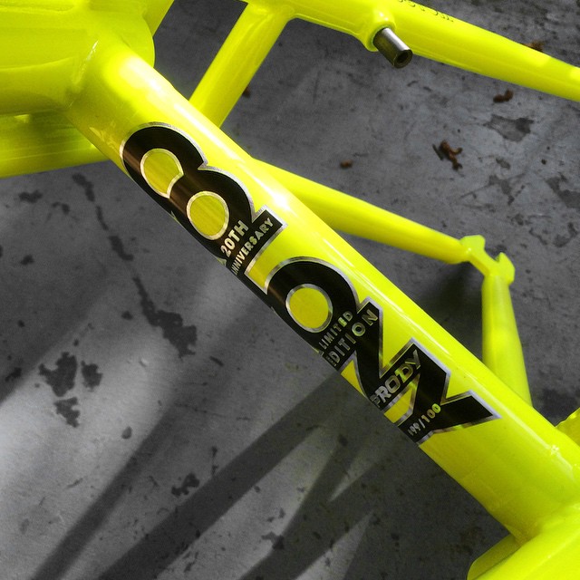 Colony_Prody_99_lixbmx_neon_yellow_decals_3