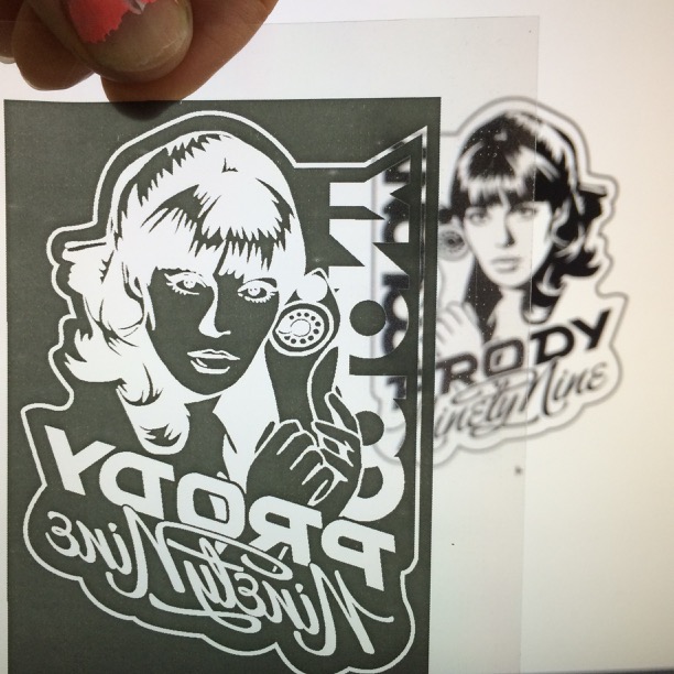 Prody_Badge_1