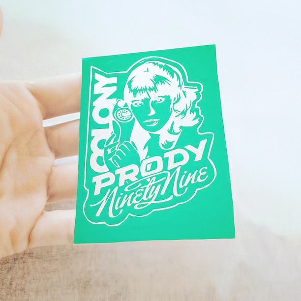 Prody_badge_8