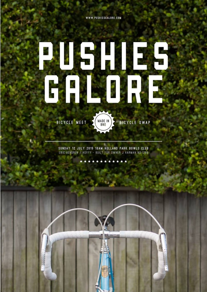 Pushies-Galore-2015